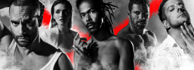 foto 2 Jesus Christ Superstar